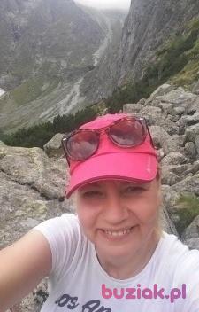 Małgorzata , Female, 58, Pinchbeck, Wielka Brytania, Photo: 2