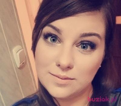 Olga, Female, 34, Nasielsk, Polska, Photo: 2