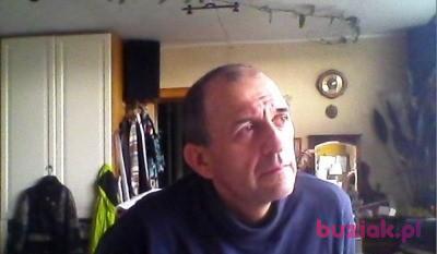 Mariusz, Male, 65, Pruszków, Polska, Photo: 2