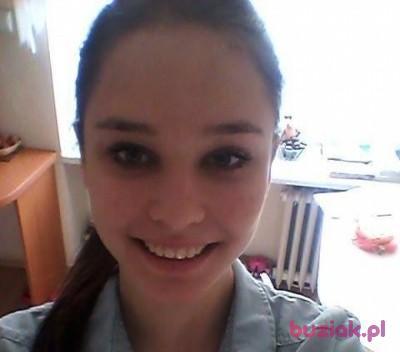Ania, Female, 28, Olsztyn, Polska, Photo: 1