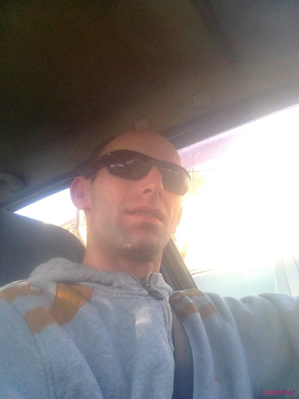 Dariusz, Mężczyzna, 40, Kutno, Polska, Zdjęcie: 2