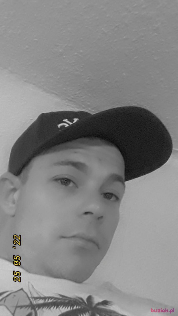 Sebastian, Male, 35, Arcen, Holandia, Photo: 3