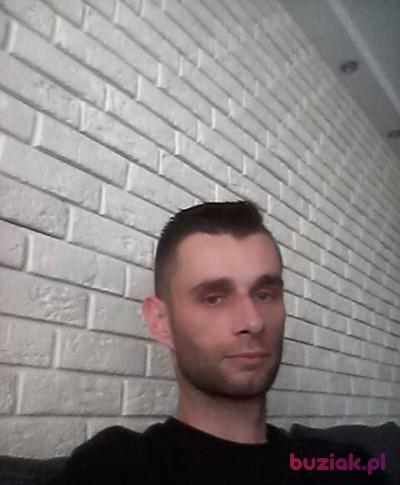 Krzysztof, Male, 41, Wejherowo, Polska, Photo: 2