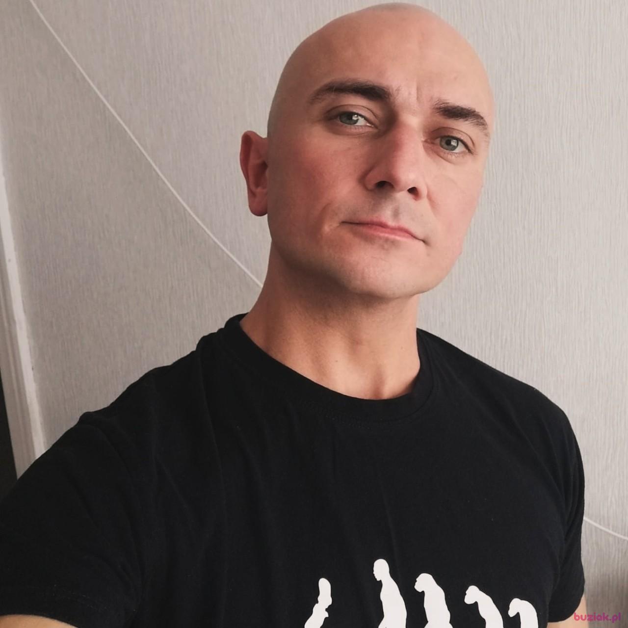 Damian, Male, 39, Windsor and Maidenhead, Wielka Brytania, Photo: 2