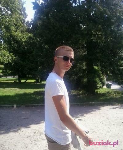 Mateusz, Male, 32, Bolesławiec, Polska, Photo: 3