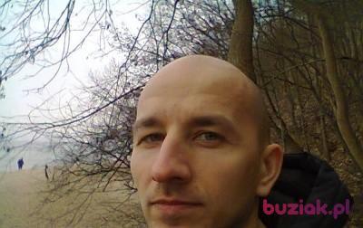 Szymon, Male, 46, Gdynia, Polska, Photo: 3