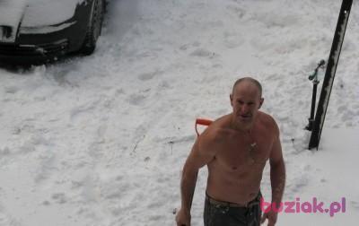 miałem być Ignacym........., Male, 57, Chorzów, Polska, Photo: 1