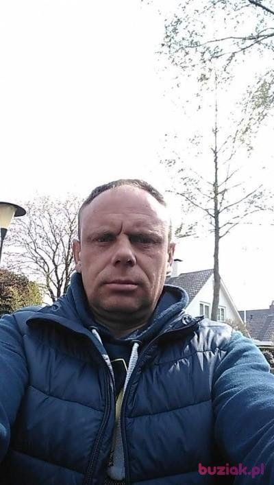 mariusz, Mężczyzna, 47, Chełmno, Polska, Zdjęcie: 3