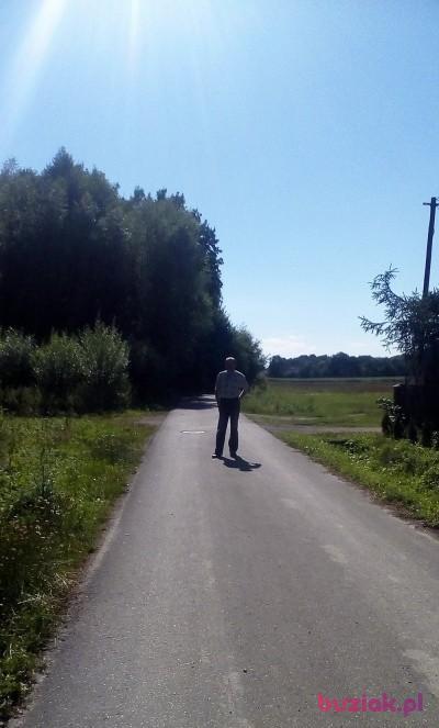 Mariusz, Male, 48, Zator, Polska, Photo: 2