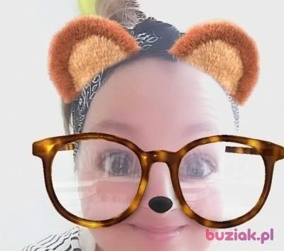 Sylwia, Female, 44, Wągrowiec, Polska, Photo: 2
