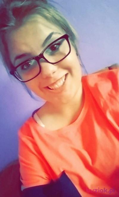 Karolina, Female, 30, Malbork, Polska, Photo: 3