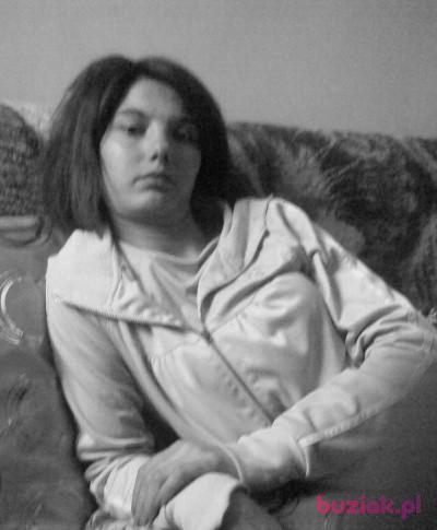 ewa, Female, 37, Będzin, Polska, Photo: 2