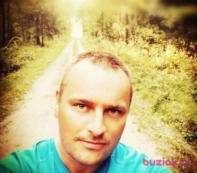 Kuba, Male, 45, Warszawa, Polska, Photo: 10