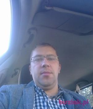 karol, Male, 41, Płock, Polska, Photo: 4