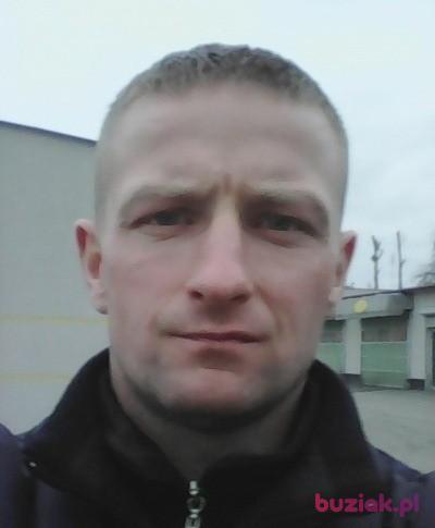 Jacek , Male, 43, Elbląg, Polska, Photo: 2