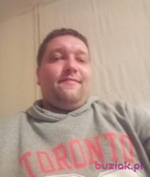 Danilson , Male, 39, Haarlem, Holandia, Photo: 2