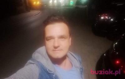 Tomek, Male, 50, Monachium, Niemcy, Photo: 3