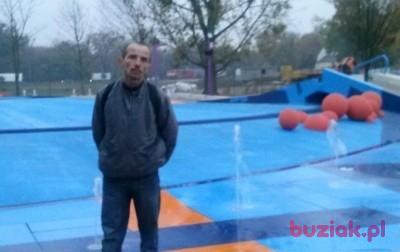 mariuszlemon7, Male, 44, Warszawa, Polska, Photo: 2