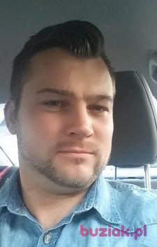 Waldi, Male, 38, Düsseldorf, Niemcy, Photo: 4