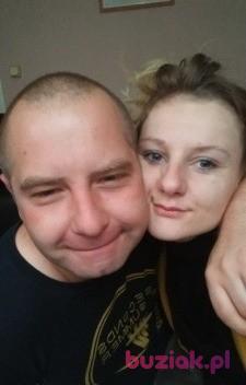 maciej 33, Male, 42, Racibórz, Polska, Photo: 3