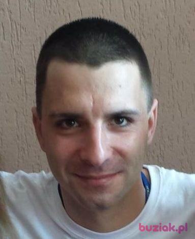 wienio44, Male, 44, Międzyzdroje, Polska, Photo: 2
