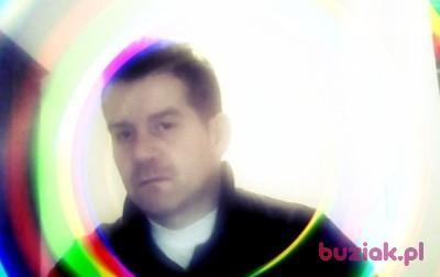 marek, Male, 51, Zabrze, Polska, Photo: 2