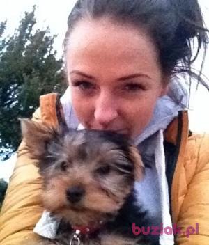 kakaasia123, Female, 39, Gdynia, Polska, Photo: 3