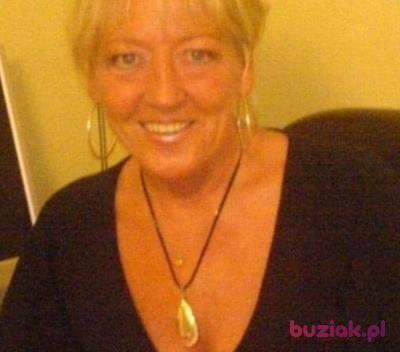 Julia, Female, 74, Düsseldorf, Niemcy, Photo: 3