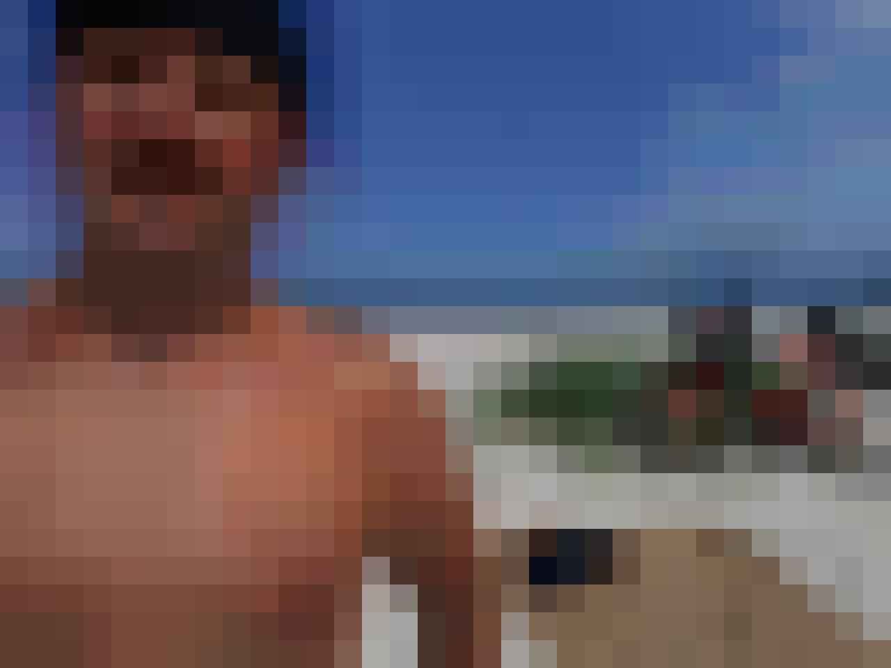 Zeno, Male, 66, Wejherowo, Polska, Photo: 12