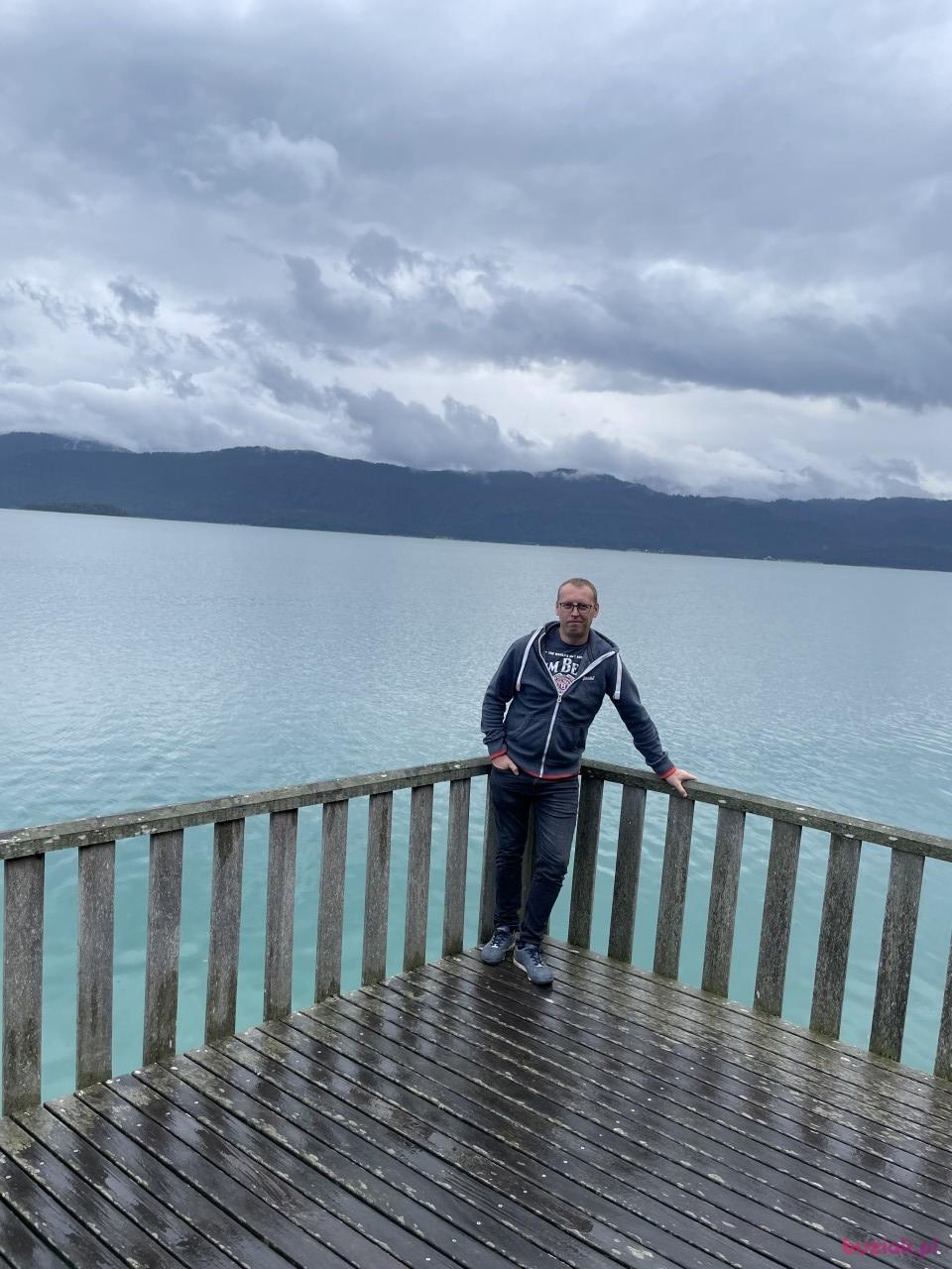 Wiktor, Male, 43, Imst, Austria, Photo: 4