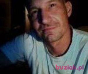 Sebastian, Mężczyzna, 50, Bytom, Polska, Zdjęcie: 2