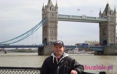 italbike1, Male, 55, Wielka Brytania, Photo: 1