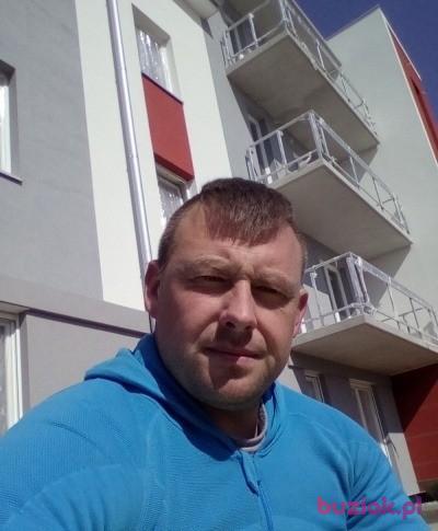 damian, Mężczyzna, 41, Jelenia Góra, Polska, Zdjęcie: 2
