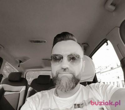 Tosiek, Male, 32, Ostróda, Polska, Photo: 2