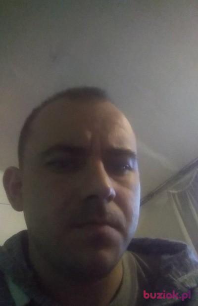 Adam, Male, 40, Mielec, Polska, Photo: 2