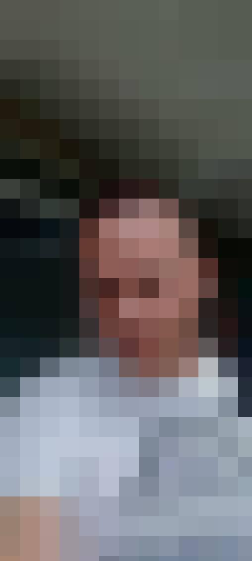 Piotr, Mężczyzna, 43, Haga, Holandia, Zdjęcie: 9