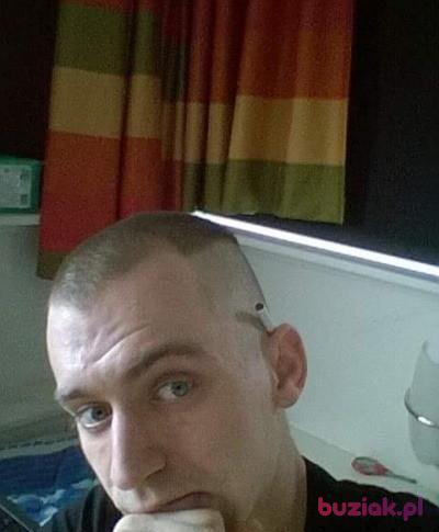 piotr, Mężczyzna, 36, Holandia, Zdjęcie: 2
