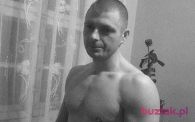 Tomek, Mężczyzna, 45, Grudziądz, Polska, Zdjęcie: 2