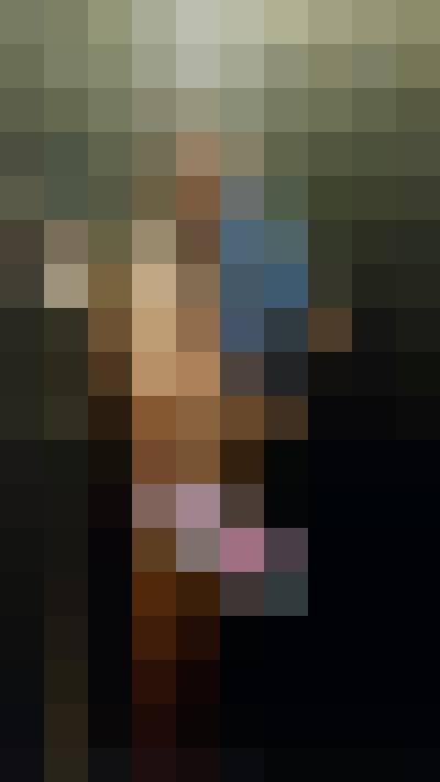 Pawel, Male, 48, Nowa Sól, Polska, Photo: 9