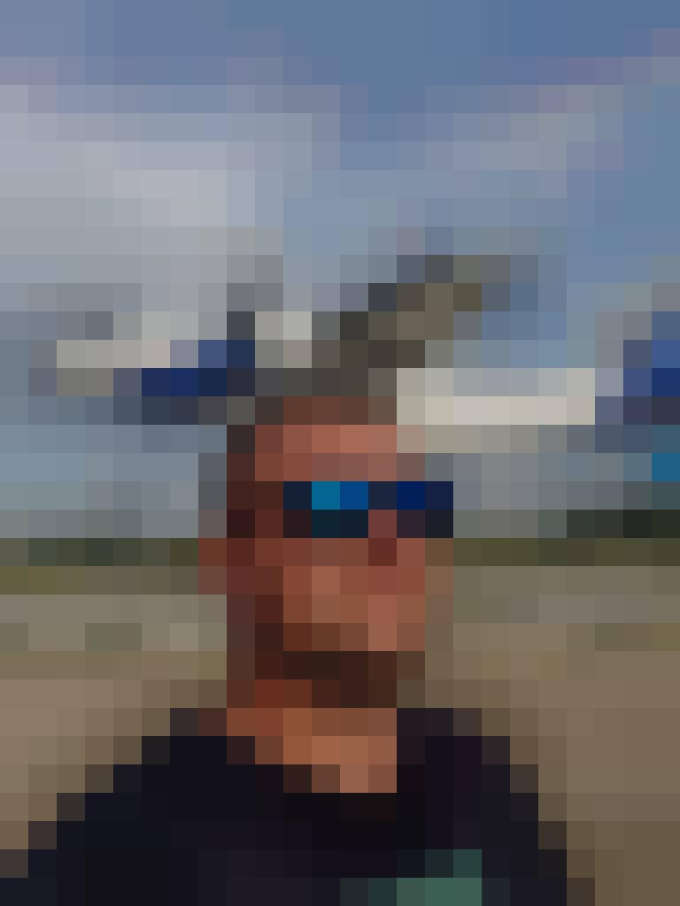 Radek, Male, 33, Wałbrzych, Polska, Photo: 3