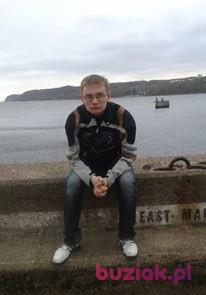 Bartosz, Male, 32, Bydgoszcz, Polska, Photo: 3