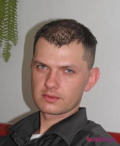 Krzysztof, Male, 43, Brwinów, Polska, Photo: 7