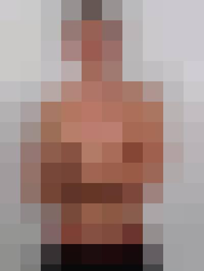 Arek, Male, 38, Polska, Photo: 4