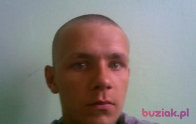 Łukasz , Mężczyzna, 41, Jelenia Góra, Polska, Zdjęcie: 6