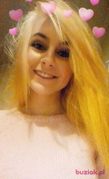 Natalia , Female, 27, Mielec, Polska, Photo: 2
