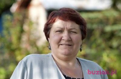 Krystyna, Female, 72, Słupsk, Polska, Photo: 2