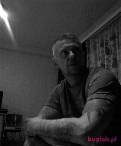 Patryk, Male, 48, Białystok, Polska, Photo: 3