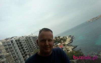 jogibear, Male, 41, Wielka Brytania, Photo: 3