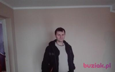 krzysztof, Male, 54, Kluczbork, Polska, Photo: 2