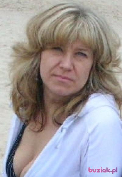 Marianna, Kobieta, 61, Szczecin, Polska, Zdjęcie: 1